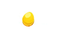 Chicken Road logo